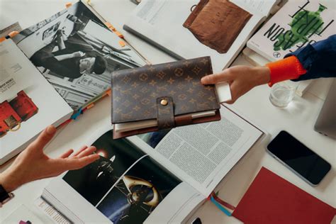 louis vuitton lead|Louis Vuitton Jobs .